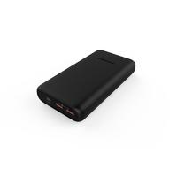 MPB5 20100mAh Power Bank with Dual USB Port Quick Charge 3.0 and Type C