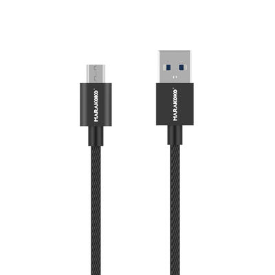 MCB23 Micro USB Cable 1M(3.3ft)