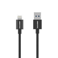 MCB24 Lightning Cable 1M(3.3ft)