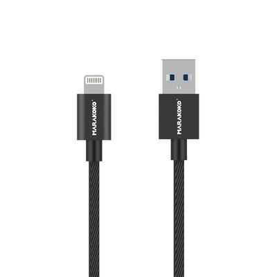 MCB24 Lightning Cable 1M(3.3ft)