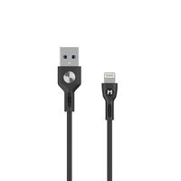 MCB26 TPE Lightning Cable 1M(3.3ft)