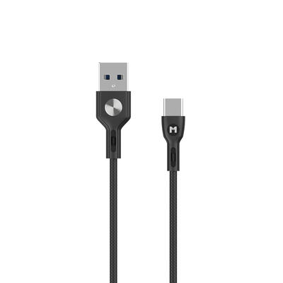 MCB27 Type-C Cable USB2.0 to USB-C Cable 1m (3.3ft)