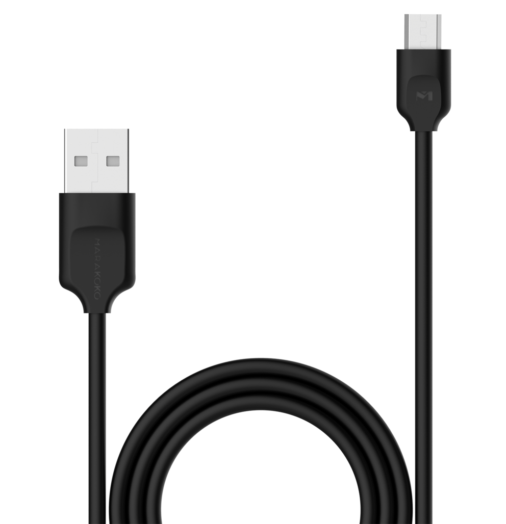Marakoko MCB3 1m Andriod USB Cable