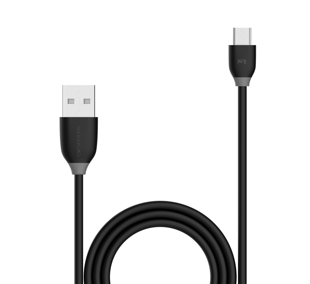 Marakoko MCB7 1M Android Cable