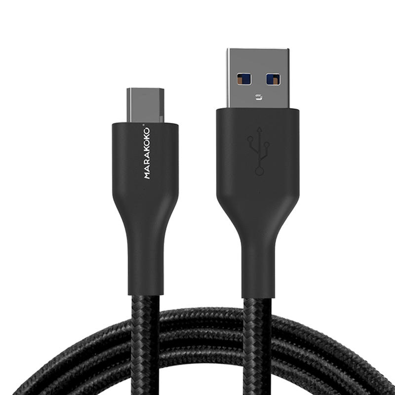 Marakoko MCB11 1.5m Micro USB Cable